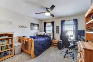 10473 S George Dr, Oak Creek, WI 53154 - Photo 19