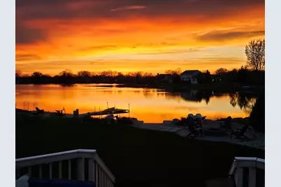 10473 S George Dr, Oak Creek, WI 53154 - Photo 33