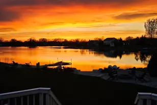 10473 S George Dr, Oak Creek, WI 53154 - Photo 33