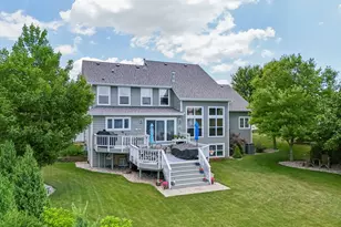 10473 S George Dr, Oak Creek, WI 53154 - Photo 27