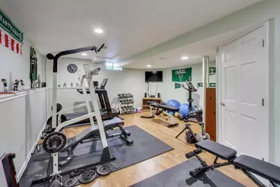 10473 S George Dr, Oak Creek, WI 53154 - Photo 25