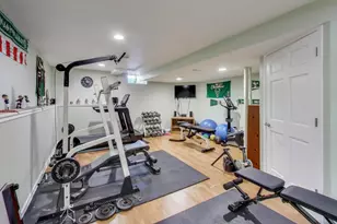 10473 S George Dr, Oak Creek, WI 53154 - Photo 25