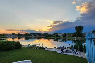 10473 S George Dr, Oak Creek, WI 53154 - Photo 35