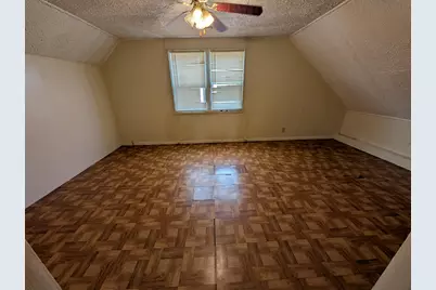 2538 N Hubbard St, Milwaukee, WI 53212 - Photo 11