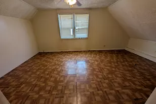 2538 N Hubbard St, Milwaukee, WI 53212 - Photo 11