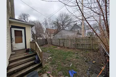 2538 N Hubbard St, Milwaukee, WI 53212 - Photo 17