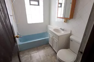 2538 N Hubbard St, Milwaukee, WI 53212 - Photo 5