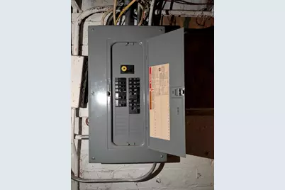 2538 N Hubbard St, Milwaukee, WI 53212 - Photo 15