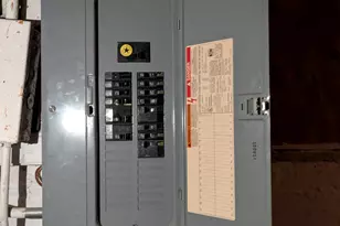 2538 N Hubbard St, Milwaukee, WI 53212 - Photo 15