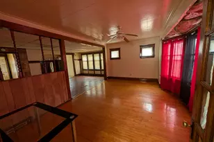 2538 N Hubbard St, Milwaukee, WI 53212 - Photo 3