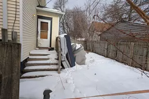 2538 N Hubbard St, Milwaukee, WI 53212 - Photo 17