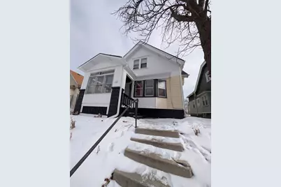 2538 N Hubbard St, Milwaukee, WI 53212 - Photo 1