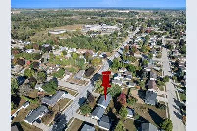 3107  45th St, Two Rivers, WI 54241 - Photo 17