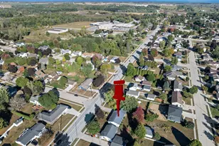 3107 45th St, Two Rivers, WI 54241 - Photo 17