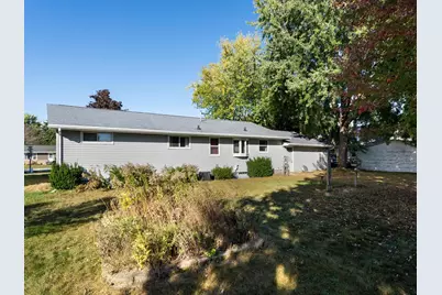 3107  45th St, Two Rivers, WI 54241 - Photo 15