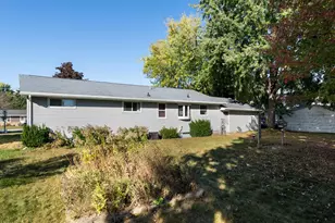 3107 45th St, Two Rivers, WI 54241 - Photo 15