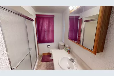 3107  45th St, Two Rivers, WI 54241 - Photo 7
