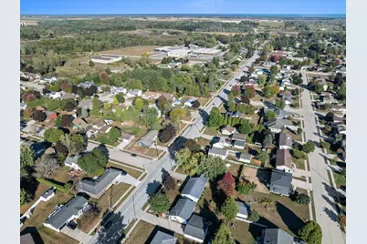 3107  45th St, Two Rivers, WI 54241 - Photo 19