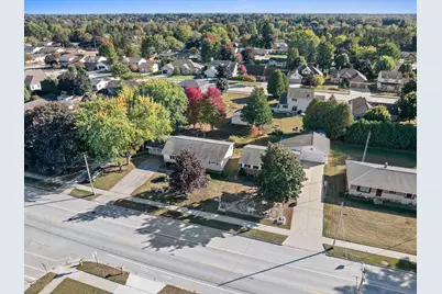 3107  45th St, Two Rivers, WI 54241 - Photo 13