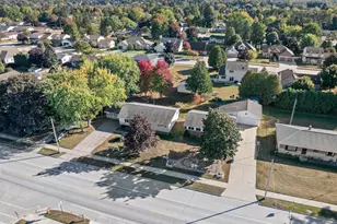 3107 45th St, Two Rivers, WI 54241 - Photo 13