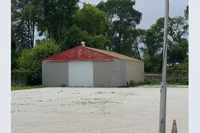 2616  Washington St, Manitowoc, WI 54220 - Photo 13