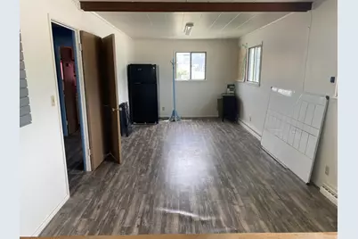 2616  Washington St, Manitowoc, WI 54220 - Photo 7