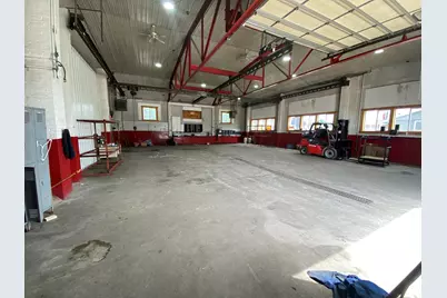 2616  Washington St, Manitowoc, WI 54220 - Photo 5