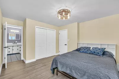 11368  Bridget Ln, Hales Corners, WI 53130 - Photo 21