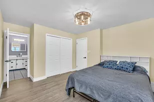 11368 Bridget Ln, Hales Corners, WI 53130 - Photo 21