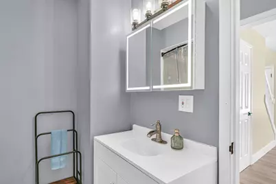 11368  Bridget Ln, Hales Corners, WI 53130 - Photo 19