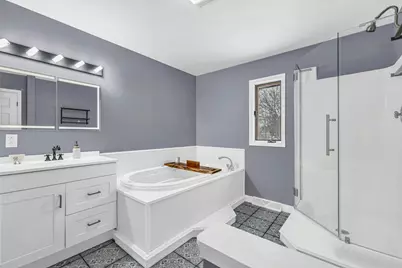 11368  Bridget Ln, Hales Corners, WI 53130 - Photo 29