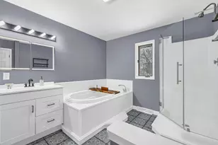 11368 Bridget Ln, Hales Corners, WI 53130 - Photo 29