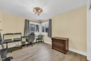 11368 Bridget Ln, Hales Corners, WI 53130 - Photo 23