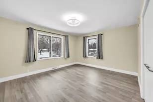 11368 Bridget Ln, Hales Corners, WI 53130 - Photo 31