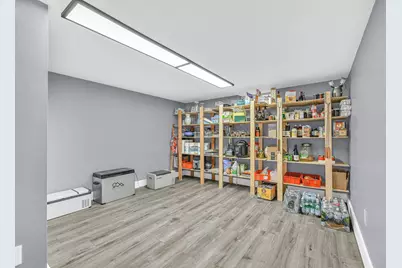 11368  Bridget Ln, Hales Corners, WI 53130 - Photo 35