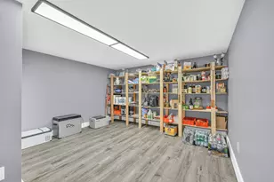 11368 Bridget Ln, Hales Corners, WI 53130 - Photo 35