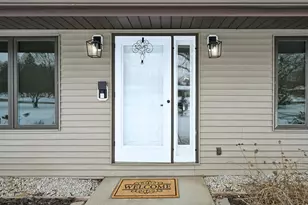 11368 Bridget Ln, Hales Corners, WI 53130 - Photo 5