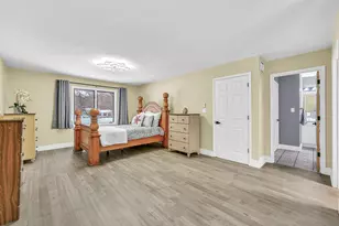 11368 Bridget Ln, Hales Corners, WI 53130 - Photo 25