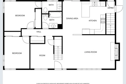 11368  Bridget Ln, Hales Corners, WI 53130 - Photo 41