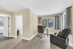 11368 Bridget Ln, Hales Corners, WI 53130 - Photo 27