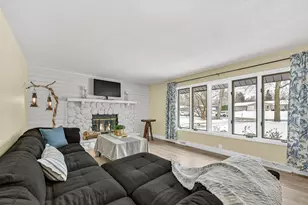 11368 Bridget Ln, Hales Corners, WI 53130 - Photo 7