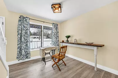 11368  Bridget Ln, Hales Corners, WI 53130 - Photo 17