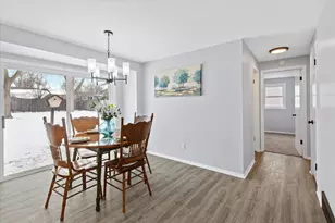 2031 Terry Ln, De Pere, WI 54115 - Photo 7