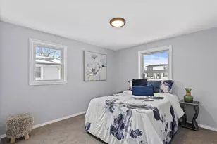 2031 Terry Ln, De Pere, WI 54115 - Photo 11