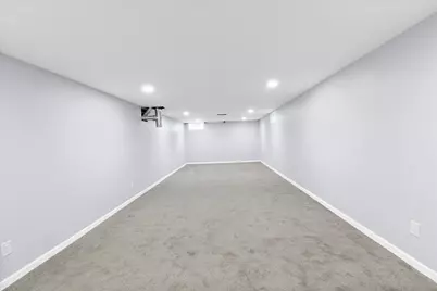 2031  Terry Ln, De Pere, WI 54115 - Photo 19