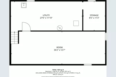 2031  Terry Ln, De Pere, WI 54115 - Photo 25