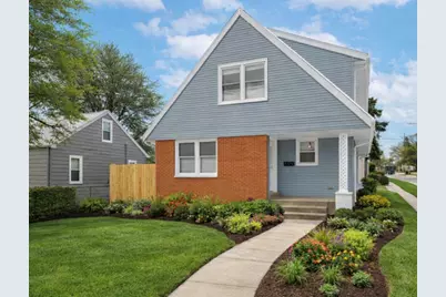 5957 N 64th St, Milwaukee, WI 53218 - Photo 33