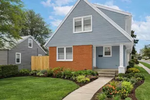 5957 N 64th St, Milwaukee, WI 53218 - Photo 33