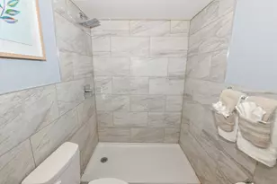 5957 N 64th St, Milwaukee, WI 53218 - Photo 13