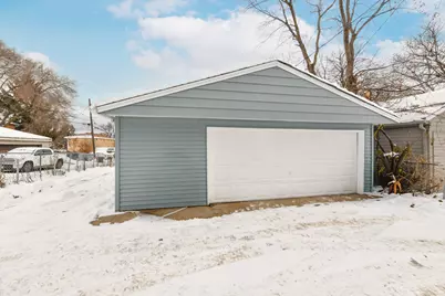 5957 N 64th St, Milwaukee, WI 53218 - Photo 35